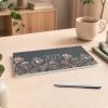 Artikelbild 6 des Artikels “Wochen-Tischkalender quer 2027 [Poppy] “