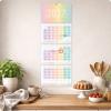 Artikelbild 6 des Artikels “3-Monatskalender 2027 [Rainbow] “