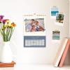 Artikelbild 6 des Artikels “Bastelkalender A5 2027 “