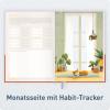Artikelbild 6 des Artikels “paper&you Das 7-Fragen-Tagebuch A5 für 6 Monate [Gedankenreise] “