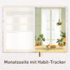 Artikelbild 6 des Artikels “paper&you Das 7-Fragen-Tagebuch A5 für 6 Monate [Neue Wege] “