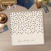 Artikelbild 6 des Artikels “p&y Gästebuch [Golden Hearts] “