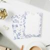 Artikelbild 6 des Artikels “paper&you To-do Listen Block A6 [Fine Style] “