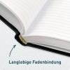 Artikelbild 6 des Artikels “Trendstuff Notizbuch A5 liniert 