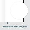 Artikelbild 6 des Artikels “paper&you Journal dotted A5 