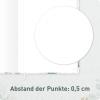 Artikelbild 6 des Artikels “paper&you Journal dotted A5 