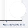 Artikelbild 6 des Artikels “paper&you Journal dotted A5 [Blue Daisy] “