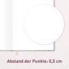 Artikelbild 6 des Artikels “paper&you Journal dotted A5 