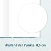 Artikelbild 6 des Artikels “paper&you Journal dotted A5 