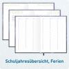 Artikelbild 6 des Artikels “Schulstuff Schülerplaner A5 [Gaming] “