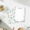 Artikelbild 6 des Artikels “paper&you To-do Listen Block A6 [Kakteen] “