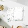 Artikelbild 6 des Artikels “paper&you To-do Listen Block A6 [Blattgold] “