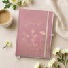 Artikelbild 6 des Artikels “p&y Journal Premium dotted A5 [Fine Flowers rosé] “