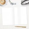 Artikelbild 7 des Artikels “paper&you Notizheft Classic liniert A5 [Fine Style] “