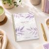 Artikelbild 7 des Artikels “College-Timer A5 2026/2027 [Purple Leaves] “