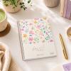 Artikelbild 7 des Artikels “College-Timer A5 2026/2027 [Wild Blossoms] “