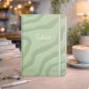 Artikelbild 7 des Artikels “Häfft-Timer Campus A5 2026/2027 [Matcha Latte] “