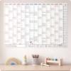 Artikelbild 7 des Artikels “Wandkalender Kita-Planer A1 + 2026/2027 “
