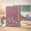 Artikelbild 7 des Artikels “Lehrer-Planer Maxi A4+ 26/27 [Berry Blossoms] “