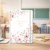 Artikelbild 7 des Artikels “Lehrer-Planer Maxi A4+ 26/27 [Sweet Flowers] “
