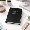 Artikelbild 7 des Artikels “Business-Timer A5 2026/2027 [Schwarz] “