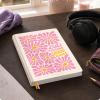 Artikelbild 7 des Artikels “Häfft-Timer A5 2027 [Pink Flowers] “