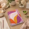 Artikelbild 7 des Artikels “Lieblings-Timer A5 2027 [Color Love] “