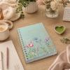 Artikelbild 7 des Artikels “Lieblings-Timer A5 2027 [Spring Flowers] “