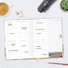Artikelbild 7 des Artikels “Chäff-Timer Classic A5 2027 [Leuchtturm] “