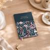Artikelbild 7 des Artikels “Chäff-Timer Mini 2027 A6+ [Flower Inspiration blue] “