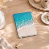 Artikelbild 7 des Artikels “Chäff-Timer Mini 2027 A6+ [Summer Beach] “