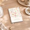 Artikelbild 7 des Artikels “Chäff-Timer Mini 2027 A6+ [Wild Blossoms] “