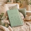 Artikelbild 7 des Artikels “Wochen-Notiz-Kalender A5 2027 [Fine Flowers] “