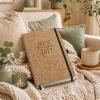 Artikelbild 7 des Artikels “Wochen-Notiz-Kalender A5 2027 [Kork] “