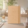 Artikelbild 7 des Artikels “Wochen-Notiz-Kalender A4 2027 [Cappuccino] “