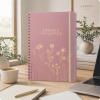 Artikelbild 7 des Artikels “Business-Timer Maxi A4 2027 [Fine Flowers rosé] “