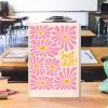 Artikelbild 7 des Artikels “Schulstuff Schülerplaner A5 [Pink Flowers] “