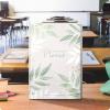 Artikelbild 7 des Artikels “Schulstuff Schülerplaner A5 [Pure Leaves] “