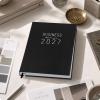 Artikelbild 7 des Artikels “Business-Timer A5 2027 [Schwarz] “
