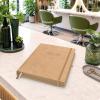 Artikelbild 7 des Artikels “Organizer Day by Day Maxi A4+ 2027 [Prestige Beige] “