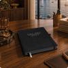Artikelbild 7 des Artikels “Organizer Day by Day Deluxe A5 2027 [Black Edition] “