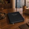 Artikelbild 7 des Artikels “Organizer Day by Day Deluxe A5 2027 [Black Edition] “