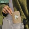 Artikelbild 7 des Artikels “Monatskalender Pocket Slim A6+ 2027 [Daisy Days] “