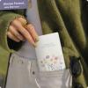 Artikelbild 7 des Artikels “Monatskalender Pocket Slim A6+ 2027 [Flower Joy] “