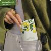 Artikelbild 7 des Artikels “Monatskalender Pocket Slim A6+ 2027 [Lemon Times] “