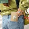Artikelbild 7 des Artikels “Monatskalender Square A6+ 2027 [Daisy Days] “
