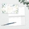 Artikelbild 7 des Artikels “Wochen-Tischkalender Pocket 2027 [Blattgold] “