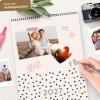 Artikelbild 7 des Artikels “Bastelkalender A4+ 2027 “