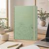 Artikelbild 7 des Artikels “Business-Timer A4 2027 [Green Poppy] “