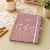Artikelbild 7 des Artikels “Family-Timer Deluxe A5 2027 [Fine Flowers rosé] “